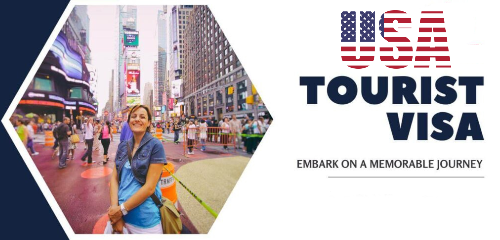 USA Visit Visa: How to Make Your American Dream Come True